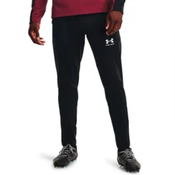 Under Armour Challenger Training Pants