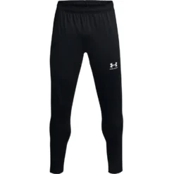 Under Armour Challenger Training Pants -Sports Gear Shop under armour challenger training pants 22