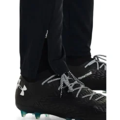 Under Armour Challenger Training Pants -Sports Gear Shop under armour challenger training pants 24