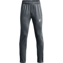 Under Armour Challenger Training Pants