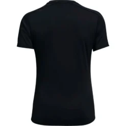 Under Armour Challenger Training Short Sleeve T-Shirt -Sports Gear Shop under armour challenger training short sleeve t shirt 5