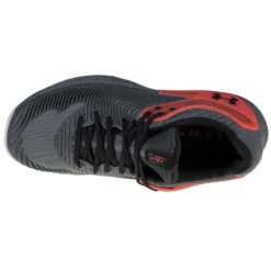 Under Armour Hovr Apex 2 Training Shoes -Sports Gear Shop under armour hovr apex 2 training shoes 2