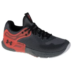 Under Armour Hovr Apex 2 Training Shoes