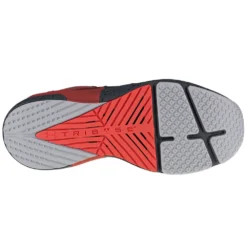 Under Armour Hovr Apex 2 Training Shoes -Sports Gear Shop under armour hovr apex 2 training shoes 3