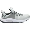 Under Armour Hovr Rise 3 Training Shoes