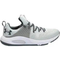 Under Armour Hovr Rise 3 Training Shoes