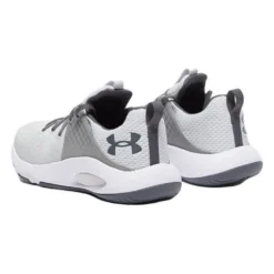 Under Armour Hovr Rise 3 Training Shoes -Sports Gear Shop under armour hovr rise 3 training shoes 3
