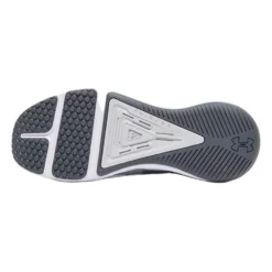 Under Armour Hovr Rise 3 Training Shoes -Sports Gear Shop under armour hovr rise 3 training shoes 4