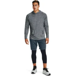 Under Armour Short Training Stretch -Sports Gear Shop under armour short training stretch 2