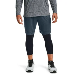 Under Armour Short Training Stretch