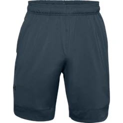 Under Armour Short Training Stretch -Sports Gear Shop under armour short training stretch 3