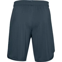 Under Armour Short Training Stretch -Sports Gear Shop under armour short training stretch 4