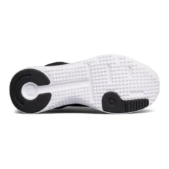 Under Armour Squad Training Running Shoes -Sports Gear Shop under armour squad training running shoes 3