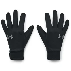 Under Armour Storm Liner Training Gloves