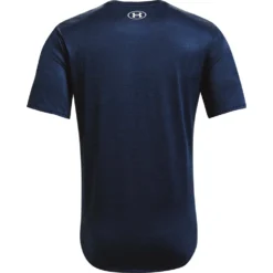 Under Armour T-Shirt Training 2.0 -Sports Gear Shop under armour t shirt training 2.0 10