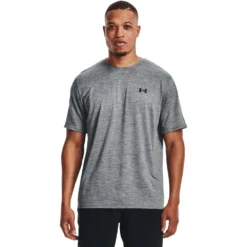 Under Armour T-Shirt Training 2.0
