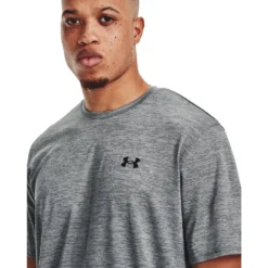 Under Armour T-Shirt Training 2.0 -Sports Gear Shop under armour t shirt training 2.0 5