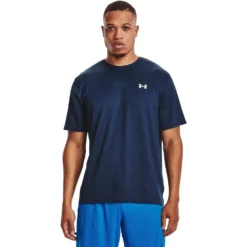 Under Armour T-Shirt Training 2.0