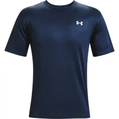 Under Armour T-Shirt Training 2.0 -Sports Gear Shop under armour t shirt training 2.0 9