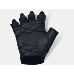 Under Armour Training Light Gloves