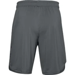 Under Armour Training Stretch Shorts -Sports Gear Shop under armour training stretch shorts 10
