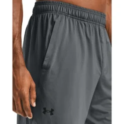 Under Armour Training Stretch Shorts -Sports Gear Shop under armour training stretch shorts 11