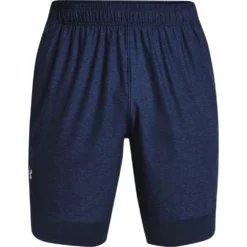 Under Armour Training Stretch Shorts -Sports Gear Shop under armour training stretch shorts 3