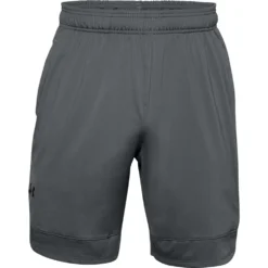 Under Armour Training Stretch Shorts -Sports Gear Shop under armour training stretch shorts 9