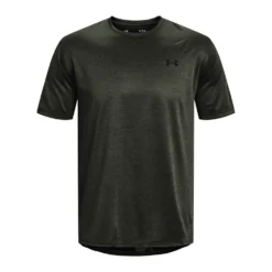 Under Armour Training Vent 2.0 Short Sleeve T-Shirt -Sports Gear Shop under armour training vent 2.0 short sleeve t shirt 2