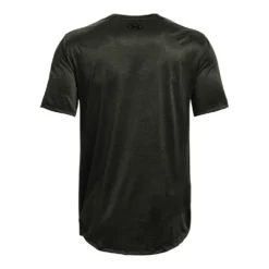 Under Armour Training Vent 2.0 Short Sleeve T-Shirt -Sports Gear Shop under armour training vent 2.0 short sleeve t shirt 3