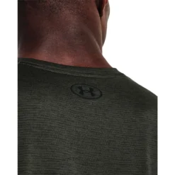 Under Armour Training Vent 2.0 Short Sleeve T-Shirt -Sports Gear Shop under armour training vent 2.0 short sleeve t shirt 5