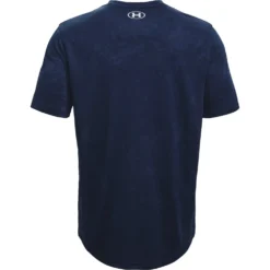 Under Armour Training Vent Camo Short Sleeve T-Shirt -Sports Gear Shop under armour training vent camo short sleeve t shirt 3