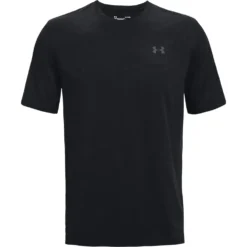 Under Armour Training Vent Camo Short Sleeve T-Shirt -Sports Gear Shop under armour training vent camo short sleeve t shirt 8