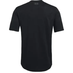 Under Armour Training Vent Camo Short Sleeve T-Shirt -Sports Gear Shop under armour training vent camo short sleeve t shirt 9