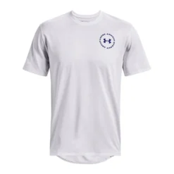 Under Armour Training Vent Graphic Short Sleeve T-Shirt -Sports Gear Shop under armour training vent graphic short sleeve t shirt 7