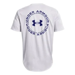 Under Armour Training Vent Graphic Short Sleeve T-Shirt -Sports Gear Shop under armour training vent graphic short sleeve t shirt 8