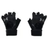 Under Armour Weightlifting Training Gloves
