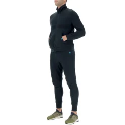 UYN Natural Training -Sports Gear Shop uyn natural training 2