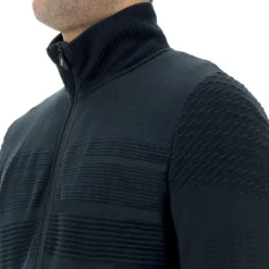 UYN Natural Training -Sports Gear Shop uyn natural training 4