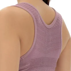 UYN Natural Training Eco Color Sports Bra -Sports Gear Shop uyn natural training eco color sports bra 5