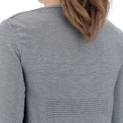 UYN Natural Training Long Sleeve T-Shirt -Sports Gear Shop uyn natural training long sleeve t shirt 10