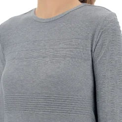 UYN Natural Training Long Sleeve T-Shirt -Sports Gear Shop uyn natural training long sleeve t shirt 11