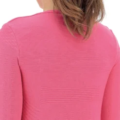 UYN Natural Training Long Sleeve T-Shirt -Sports Gear Shop uyn natural training long sleeve t shirt 4