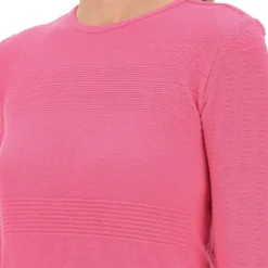 UYN Natural Training Long Sleeve T-Shirt -Sports Gear Shop uyn natural training long sleeve t shirt 5