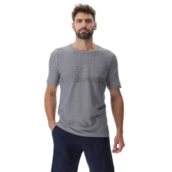 UYN Natural Training Short Sleeve T-Shirt -Sports Gear Shop uyn natural training short sleeve t shirt 10