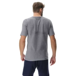 UYN Natural Training Short Sleeve T-Shirt -Sports Gear Shop uyn natural training short sleeve t shirt 11