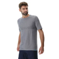 UYN Natural Training Short Sleeve T-Shirt -Sports Gear Shop uyn natural training short sleeve t shirt 12