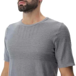 UYN Natural Training Short Sleeve T-Shirt -Sports Gear Shop uyn natural training short sleeve t shirt 14