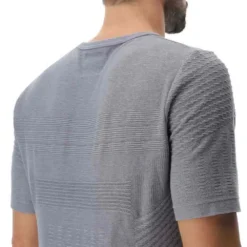 UYN Natural Training Short Sleeve T-Shirt -Sports Gear Shop uyn natural training short sleeve t shirt 15