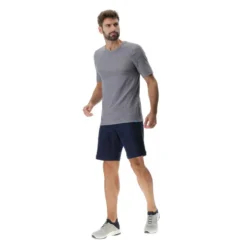 UYN Natural Training Short Sleeve T-Shirt -Sports Gear Shop uyn natural training short sleeve t shirt 16